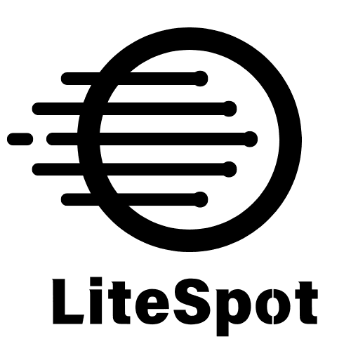 LiteSpot